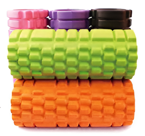 EZ-PB014 Pvc Toys
