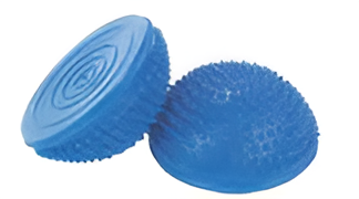 EZ-YP202 Pvc Toys