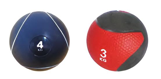 EZ-PB001 Pvc Toys