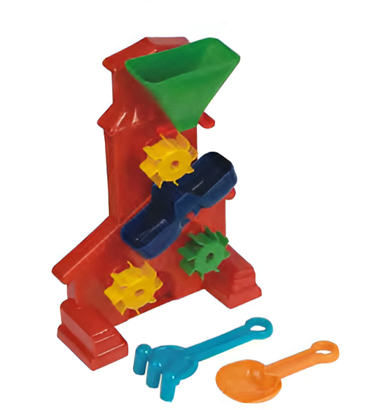 EZ-TL514 Kids Toys