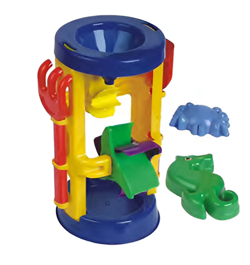 EZ-TL515 Kids Toys