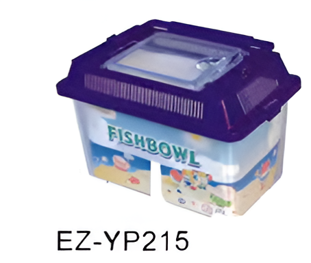 EZ-YP215 Kids Toys