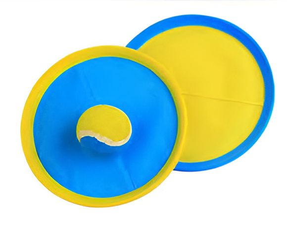 EZ-TL601 Kids Toys