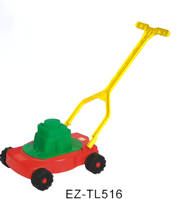 EZ-TL516 Kids Toys