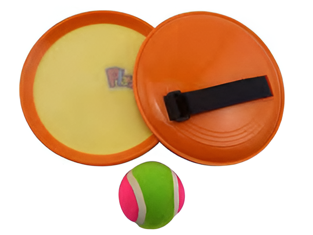 EZ-TL603 Kids Toys