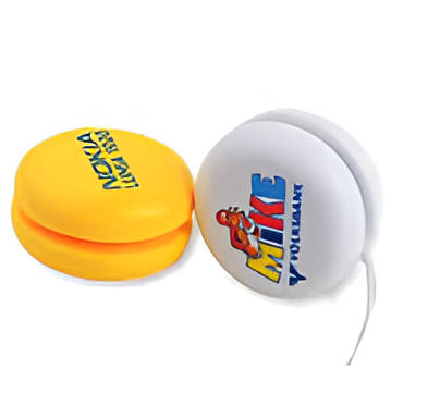 EZ-TL614 Kids Toys