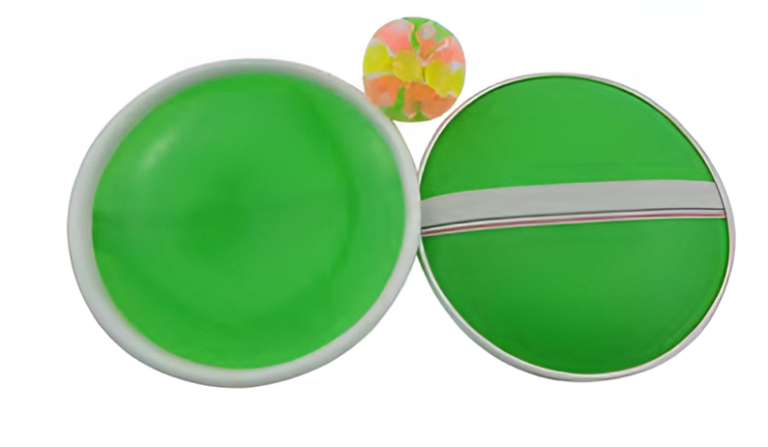 EZ-TL604 Kids Toys