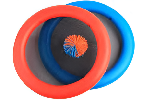 EZ-TL605 Kids Toys