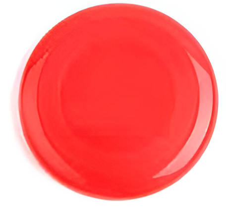 EZ-TL607 Kids Toys