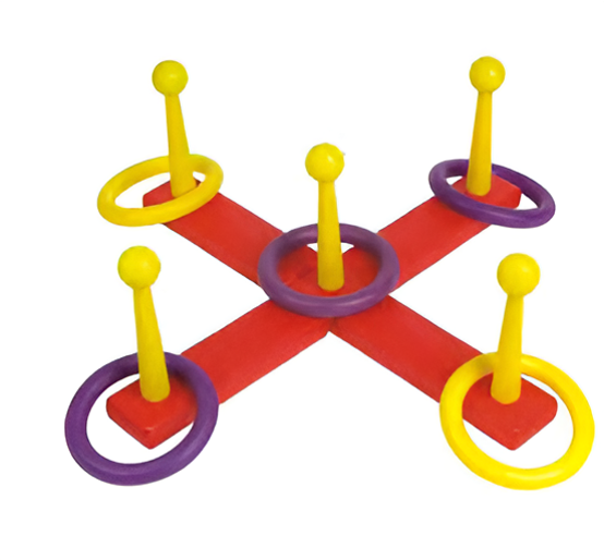 EZ-TL611 Kids Toys