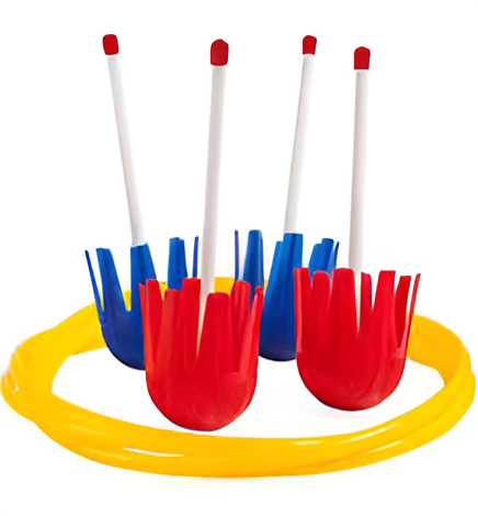 EZ-TL612 Kids Toys