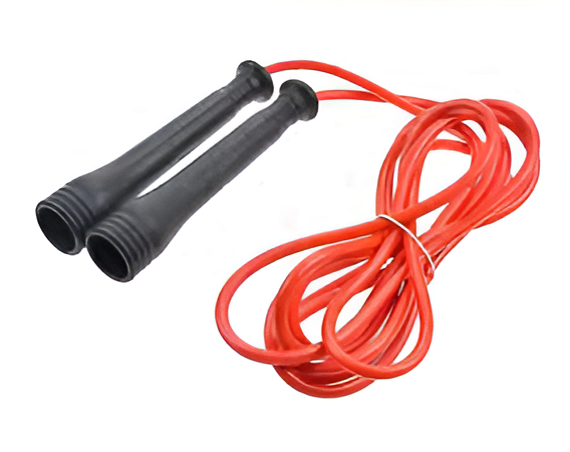 EZ-JP001 Jump Rope