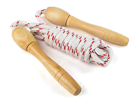 EZ-JP002 Jump Rope