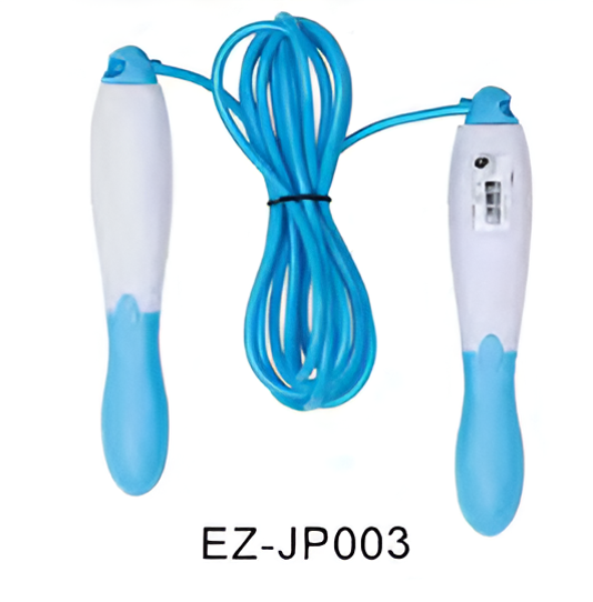 EZ-JP003 Jump Rope
