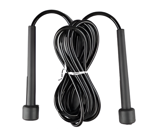 EZ-JP004 Jump Rope