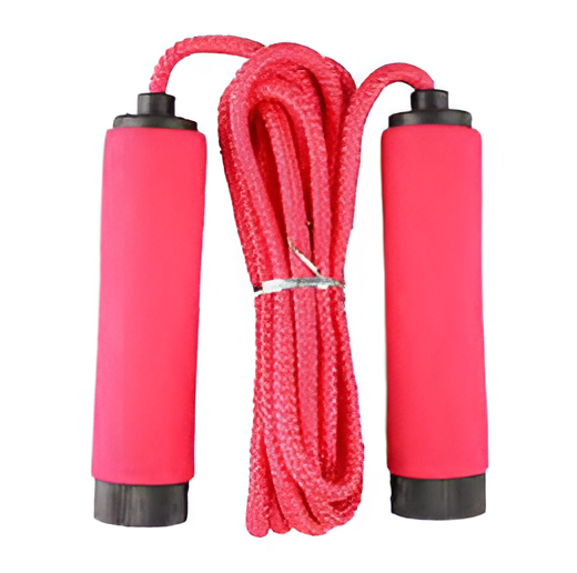 EZ-JP005 Jump Rope