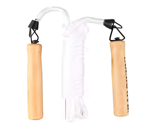 EZ-JP006 Jump Rope