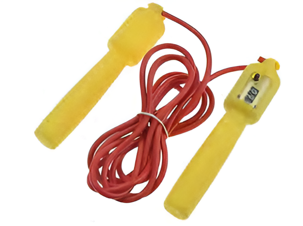 EZ-JP007 Jump Rope