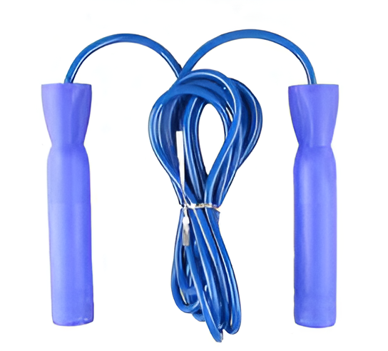 Jump Rope