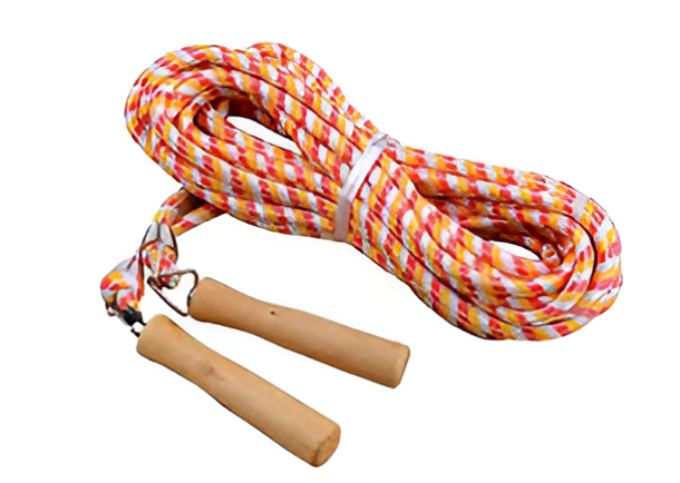 EZ-JP009 Jump Rope