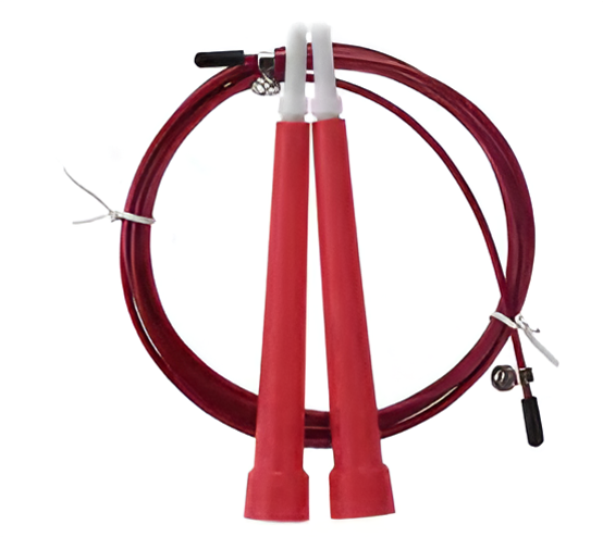 EZ-JP010 Jump Rope