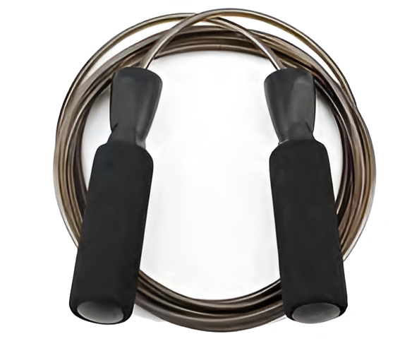 EZ-JP011 Jump Rope