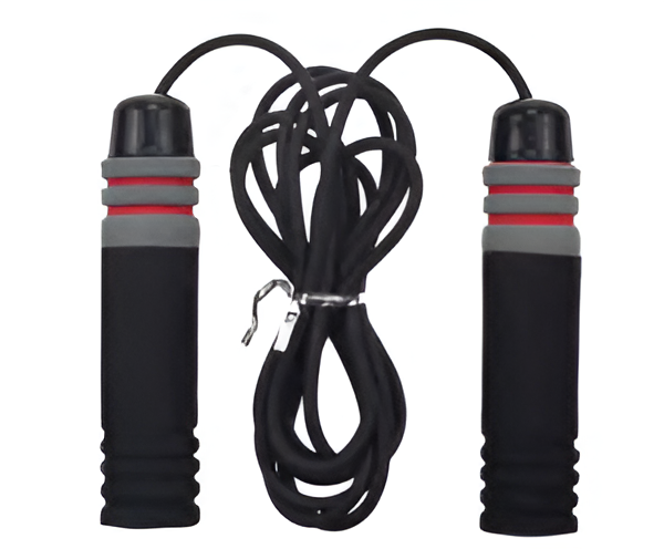 EZ-JP012 Jump Rope