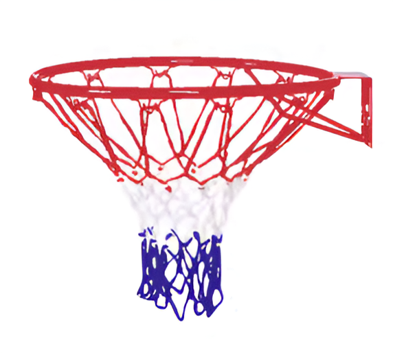EZ-LB201 Backboard