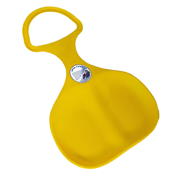 EZ-SB101 Snow Sled