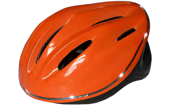 EZ-HM001 Helmet
