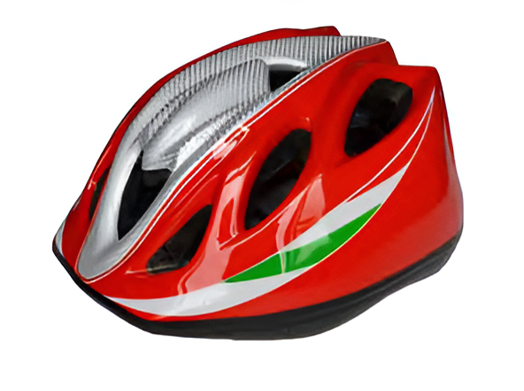 EZ-HM002 Helmet