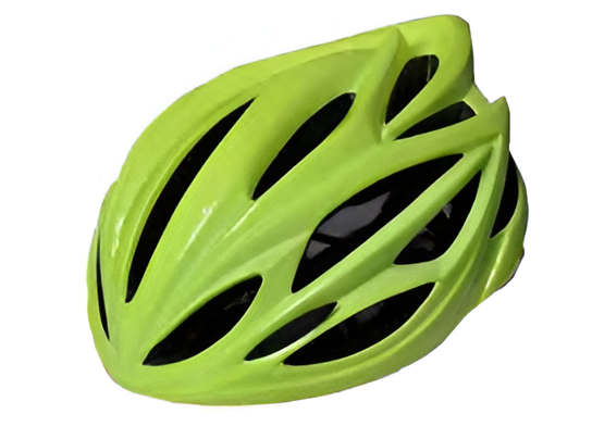 EZ-HM003 Helmet