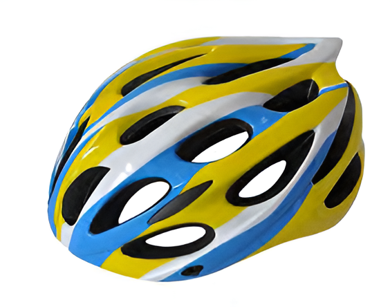 EZ-HM004 Helmet