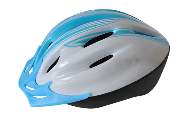 EZ-HM005 Helmet