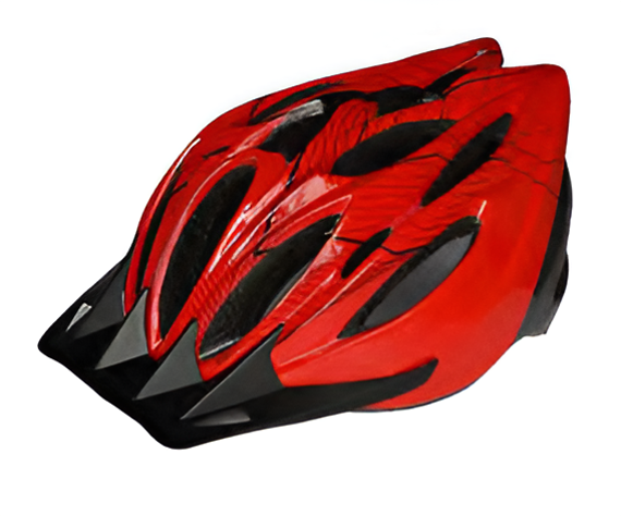 EZ-HM006 Helmet