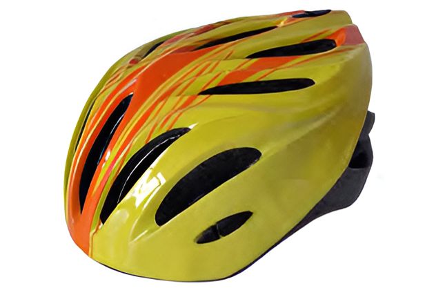 EZ-HM007 Helmet