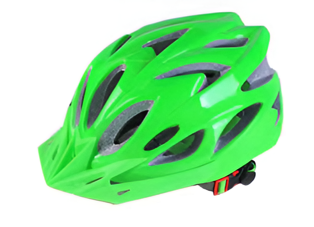 EZ-HM008 Helmet