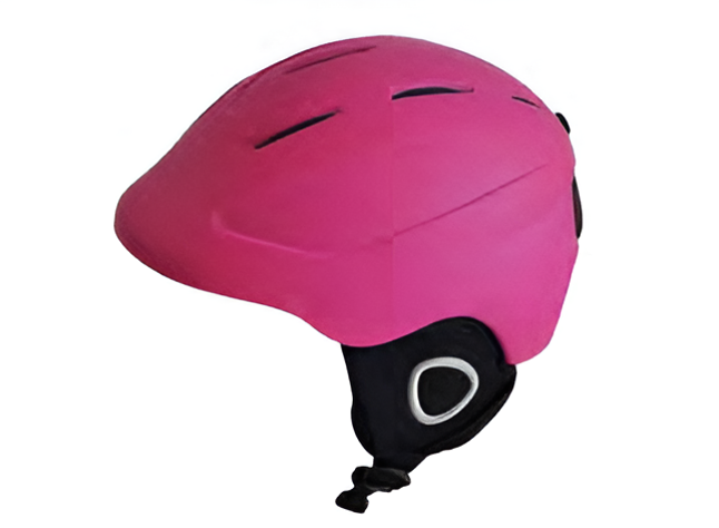 EZ-HM009 Helmet