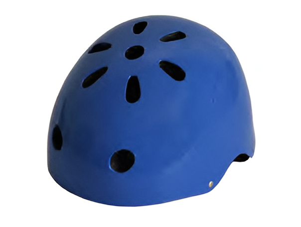 EZ-HM011 Helmet