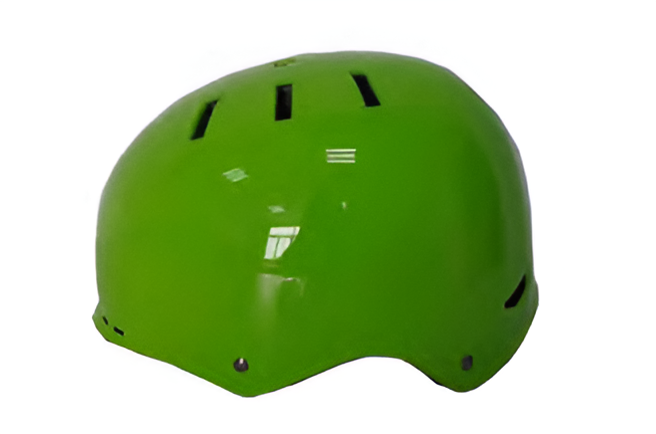 EZ-HM010 Helmet
