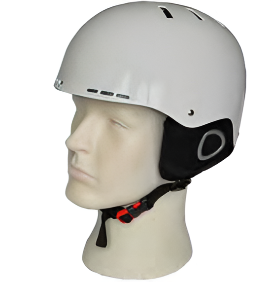 EZ-HM012 Helmet