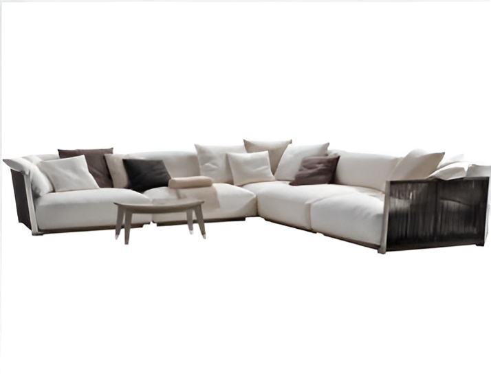 SF8108 - Sofa Set