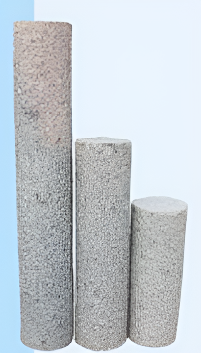 94028 - BUILDING MATERIAL