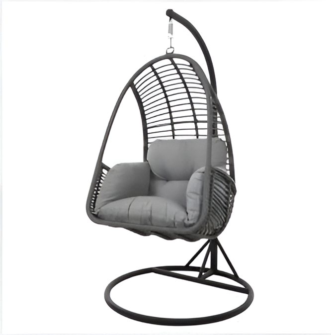 Swing chairs - SW8014