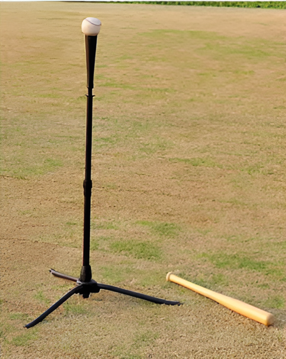 EZ-BS108 Baseball Bat