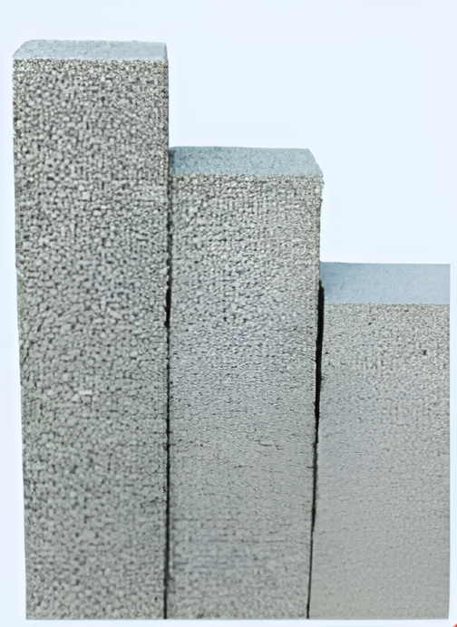 94030 - BUILDING MATERIAL