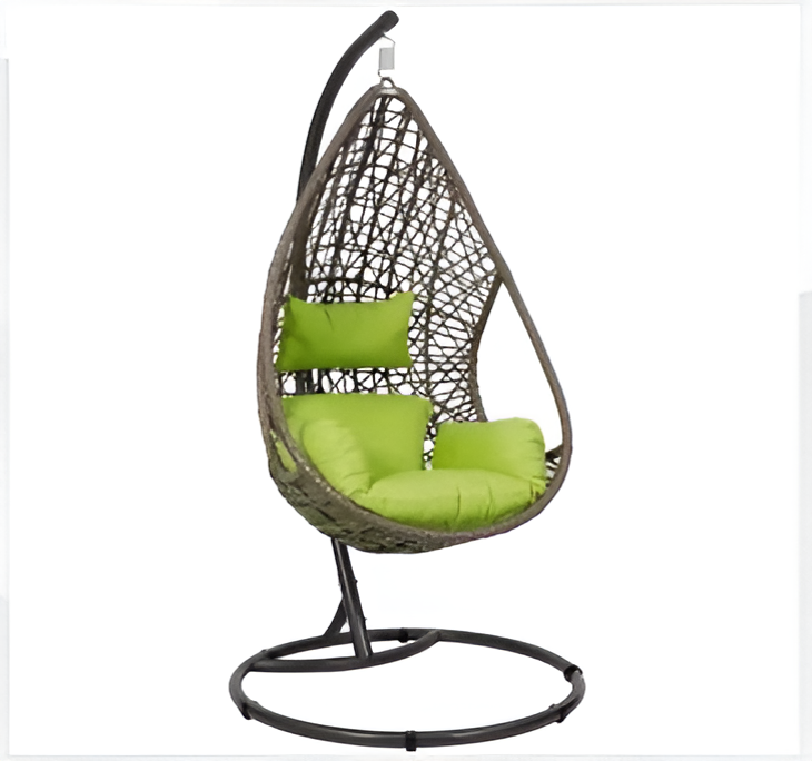 Swing chairs - SW8015