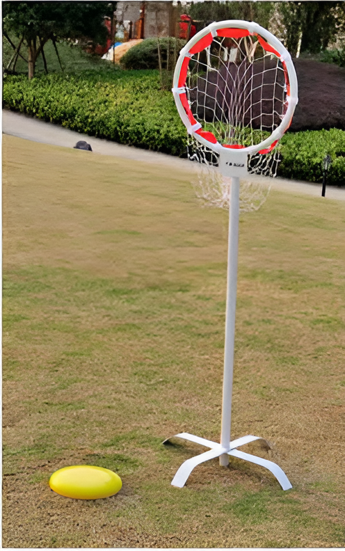 EZ-BS109 Baseball Bat