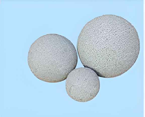 94014 - BUILDING MATERIALS