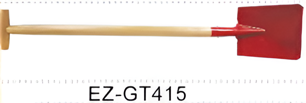 EZ-GT415 Garden Tools